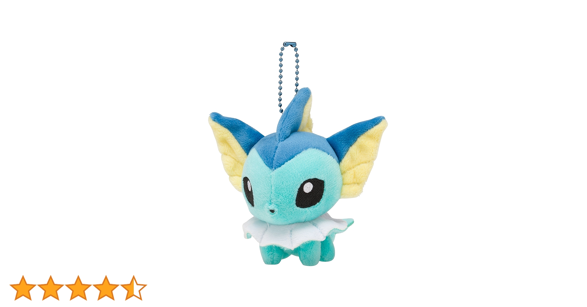 81C+Yx33x1L.jpg_BO30,255,255,